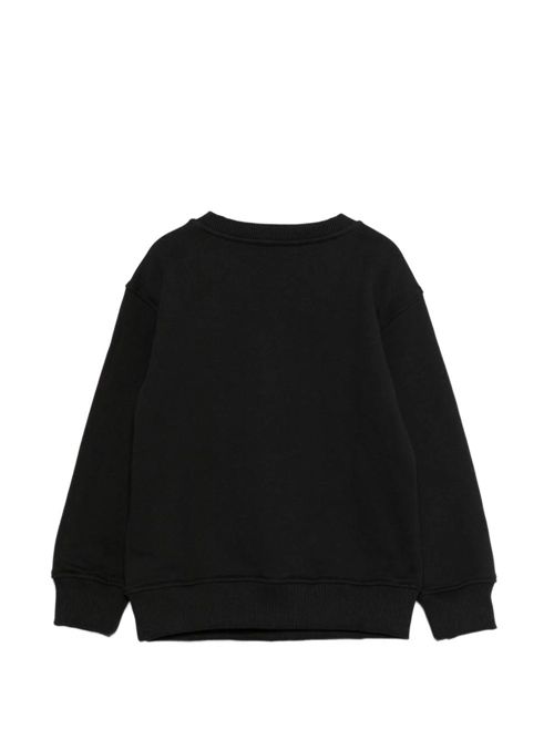  MOSCHINO KIDS | HUF09P-LCA86//60100